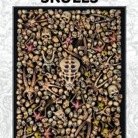 Citadel Skulls for basing your Warahmmer models