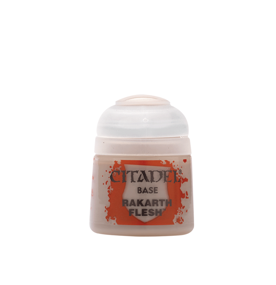 Rakarth Flesh Base Paint rakarth-flesh-base-paint